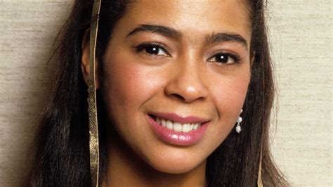bae irene|irene cara death.